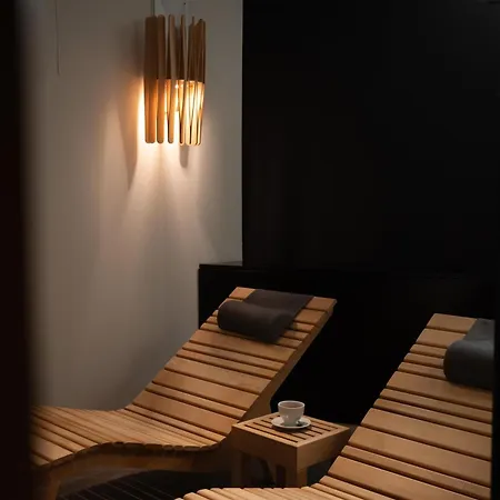 Radisson Collection Hotel, Palazzo Touring Club Milan-3